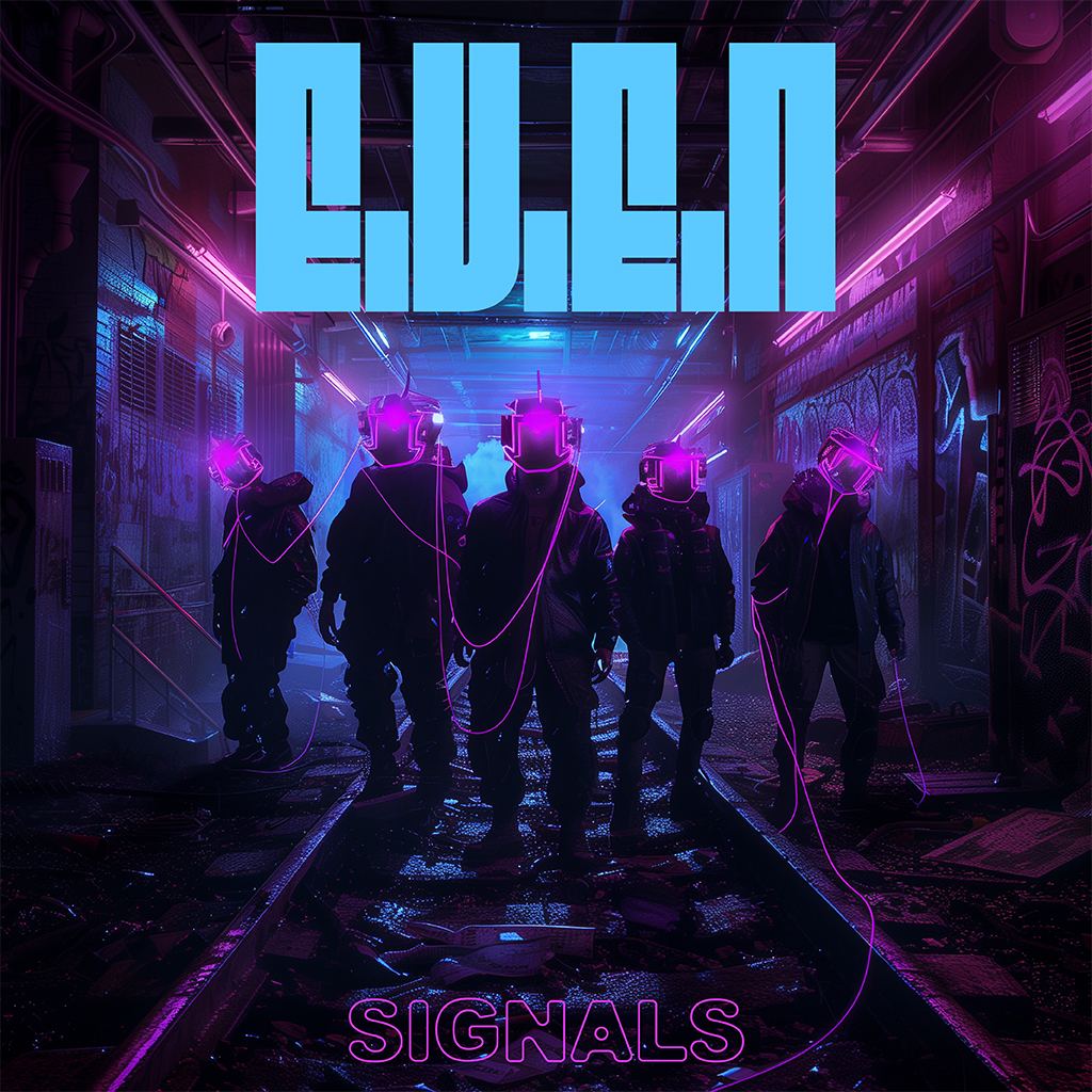Signals