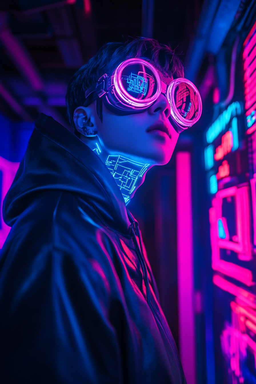 Minjae