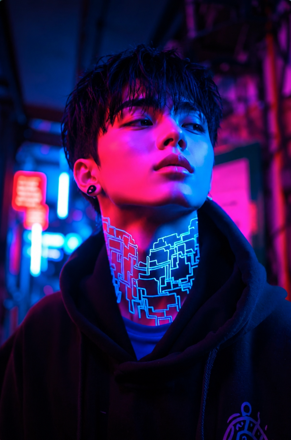Minjae