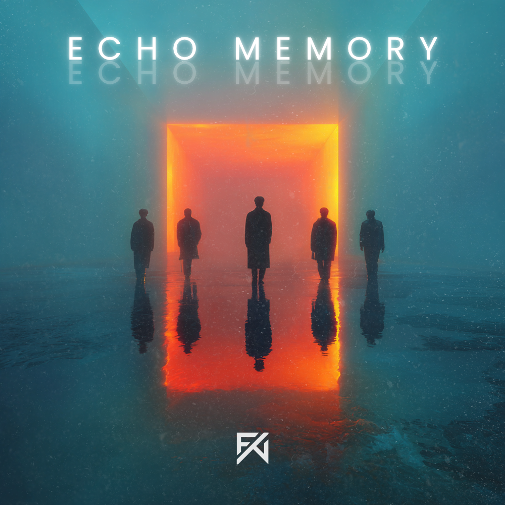 Echo Memory