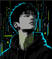 Minjae