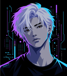 Soahn